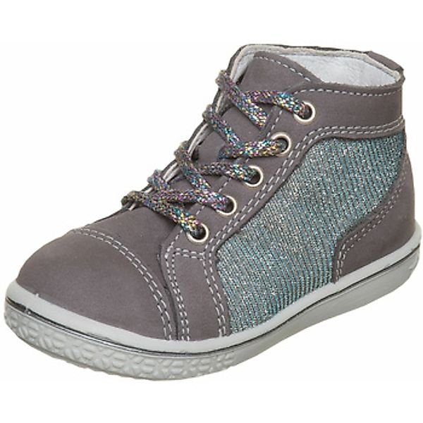 Ricosta  Turnschuhe Lauflernschuhe für Jungen günstig online kaufen