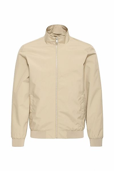 Casual Friday Kurzjacke "Kurzjacke CFJoshu" günstig online kaufen