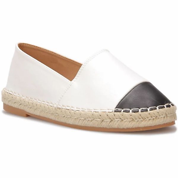 La Modeuse  Espadrilles 70831_P165822 günstig online kaufen