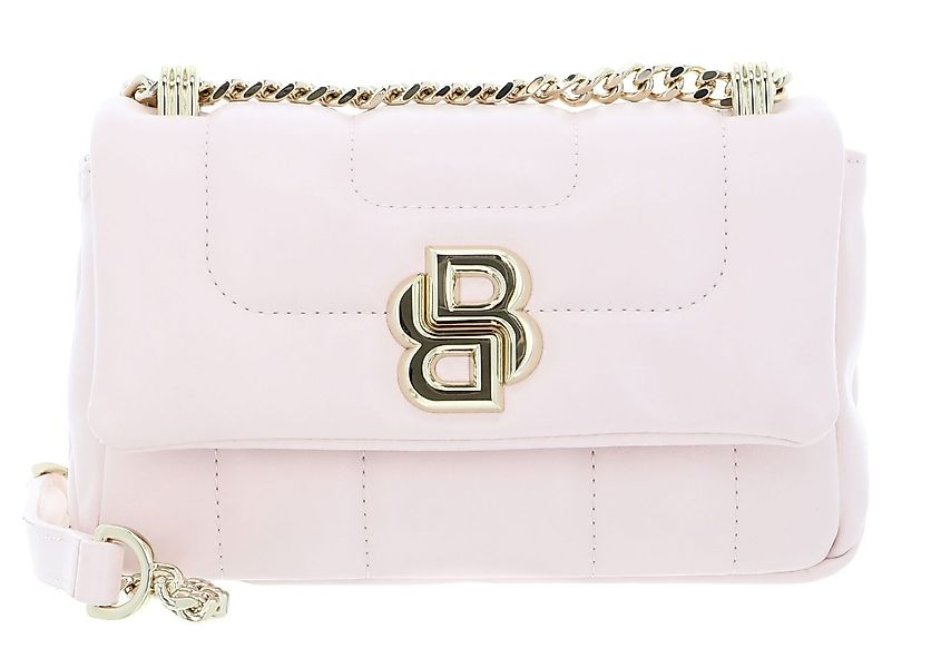 BOSS Umhängetasche Shoulder Bag günstig online kaufen