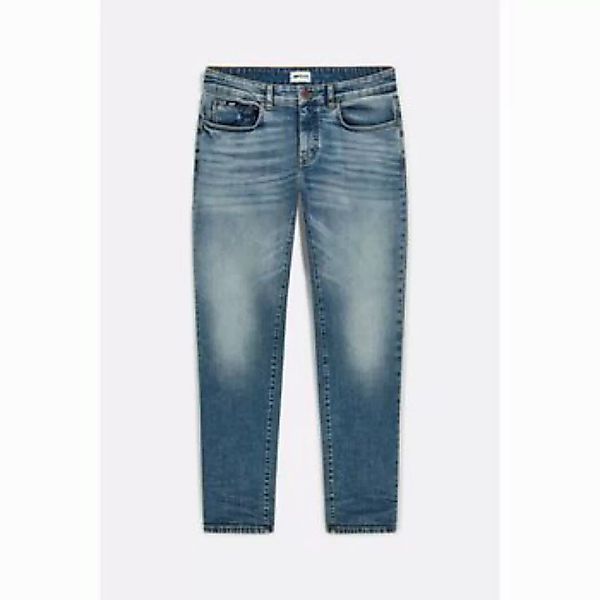 Gas  Jeans ALBERT SIMPLE 19LU A7253-351451_031091 günstig online kaufen