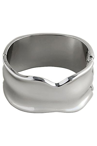 Next Armreif Breiter Scharnierarmreif (1-tlg) günstig online kaufen