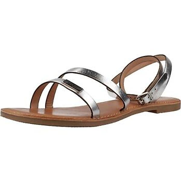 Les Tropeziennes par M.Belarbi  Sandalen C330362HANAK günstig online kaufen