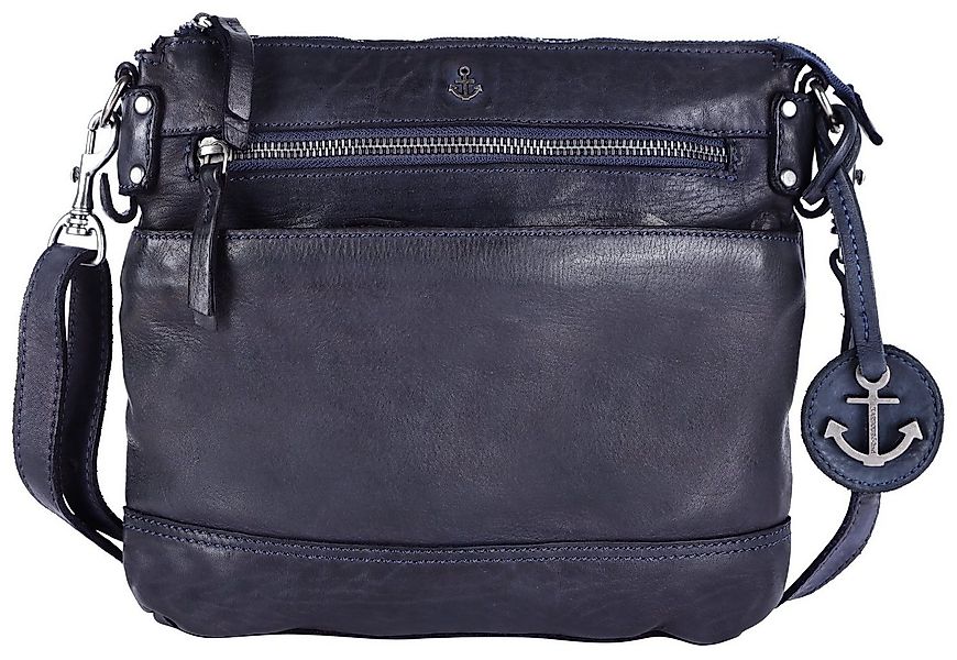HARBOUR 2nd Handtasche Isalie2, Umhängetasche, Schultertasche, Tragetasche günstig online kaufen