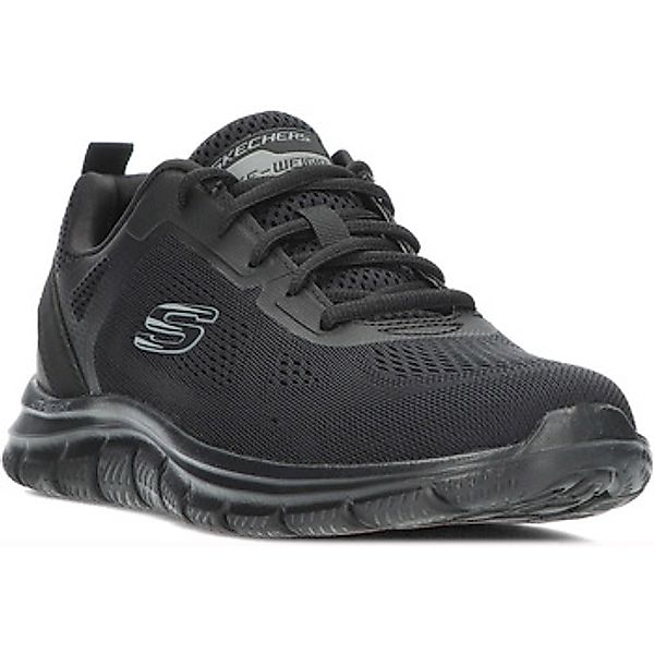 Skechers  Sneaker 232698 black günstig online kaufen