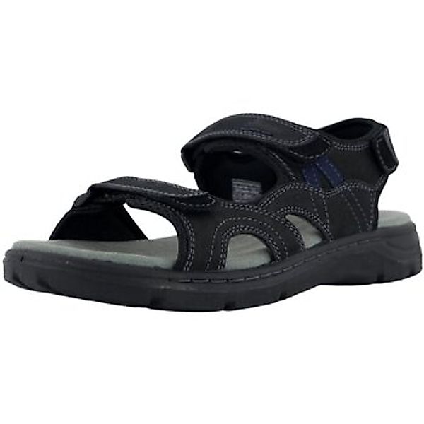 Josef Seibel  Sandalen Offene Marlon 06 57906 TE21 100 günstig online kaufen