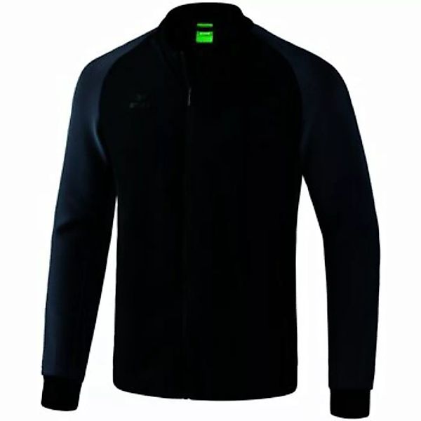 Erima  Jogginganzüge Sport PREMIUM ONE 2.0 presentation jacket 1011920 günstig online kaufen