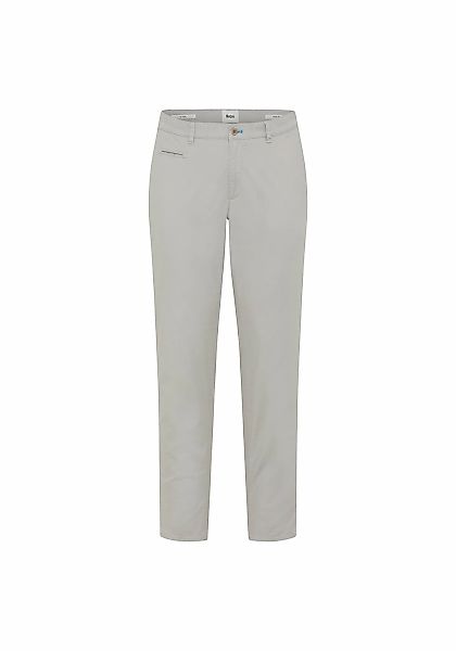 Brax Skinny-fit-Jeans "Stoffhose Fabio In 1er Pack" 1 tlg. günstig online kaufen