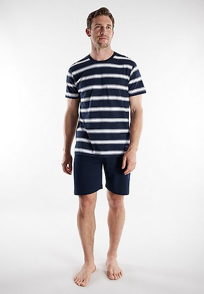 TOM TAILOR Shorty günstig online kaufen