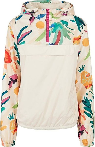 URBAN CLASSICS Kurzjacke günstig online kaufen