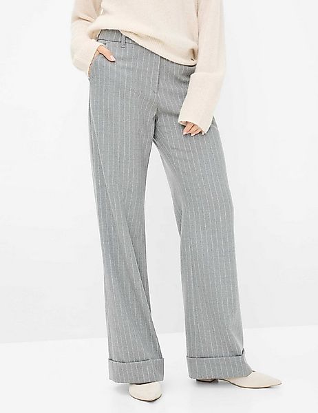 Brax 5-Pocket-Hose Style MAINE günstig online kaufen