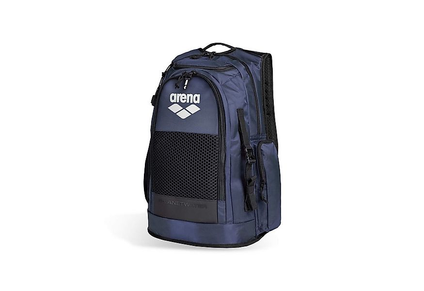 Arena Rucksack Arena Rucksack ALL SET BACKPACK 45L 010234 günstig online kaufen