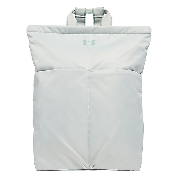 Under Armour® Rucksack Under Armour Unisex günstig online kaufen