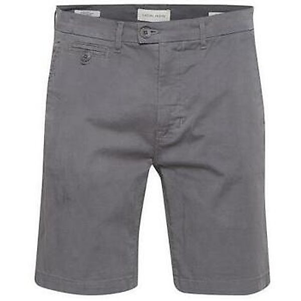 Casual Friday  Shorts Short chino  allan günstig online kaufen