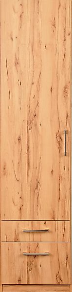 priess Drehtürenschrank "Lindau" günstig online kaufen