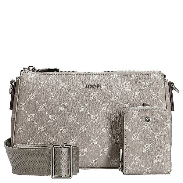 JOOP! Umhängetasche Women Cortina 1.0 Jasmina günstig online kaufen
