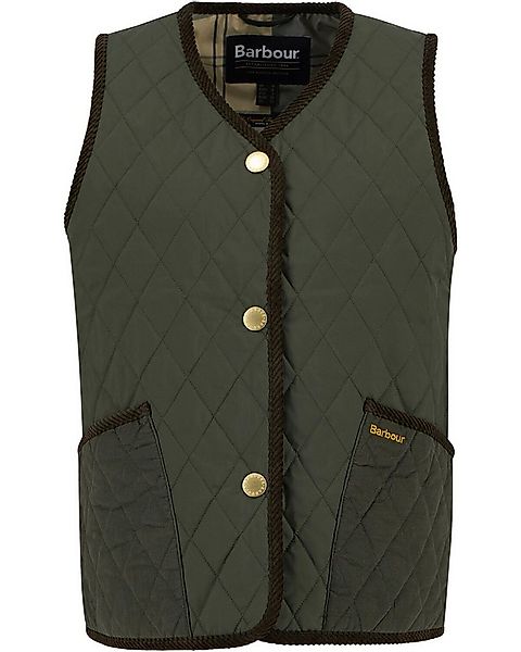 Barbour Steppweste Steppweste Enid günstig online kaufen