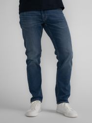 Petrol Industries Straight-Jeans Starling - Straight günstig online kaufen