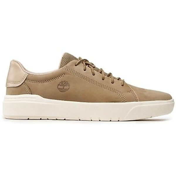 Timberland  Sneaker TB0A5TY5DR0 günstig online kaufen
