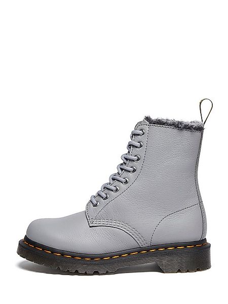 DR. MARTENS 1460 Pascal Serena Virginia Ankleboots (2-tlg) günstig online kaufen
