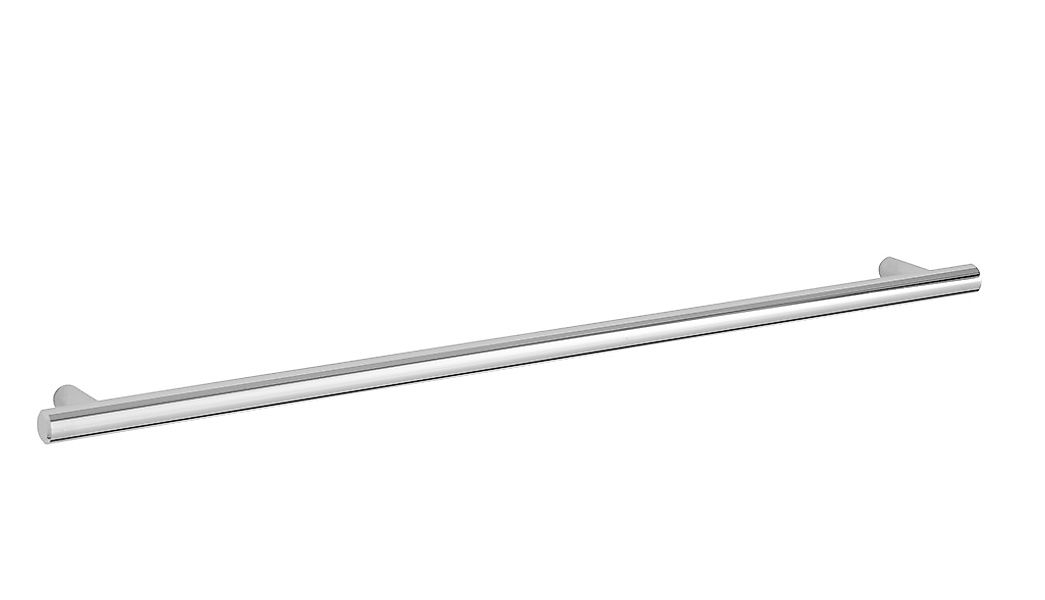HELD MÖBEL Eckunterschrank "Trient", 110 cm breit günstig online kaufen