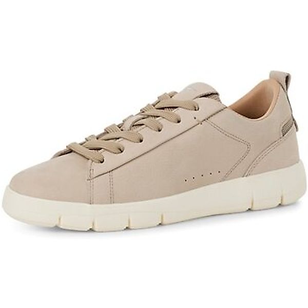 Tamaris  Halbschuhe Schnuerschuhe Women Lace-up 1-23715-44/375 günstig online kaufen