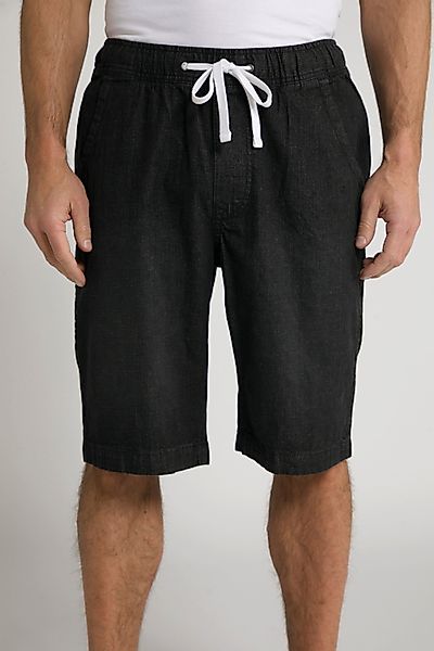 JP1880 Bermudas Bermuda Jeanslook 4-Pocket Relaxed günstig online kaufen