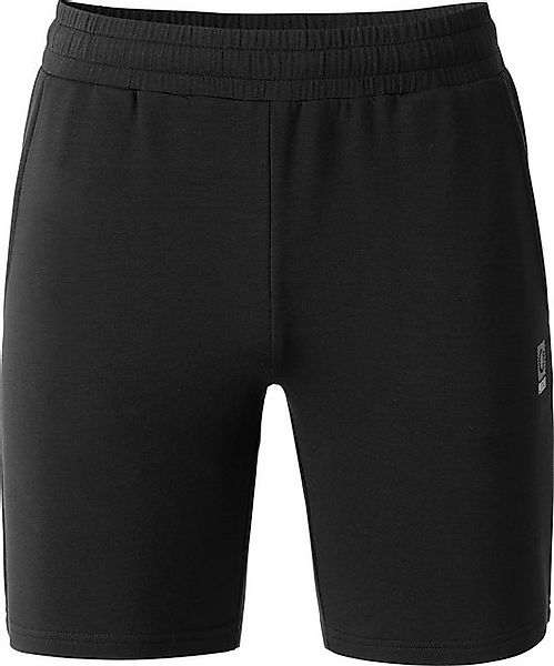 LPO Carmenshirt Herren Shorts Christian günstig online kaufen