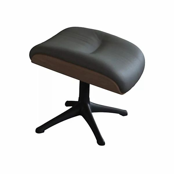 FLEXLUX Fußhocker "Aarhus, für Entspannung, Ergonomischer Komfort, Klassisc günstig online kaufen