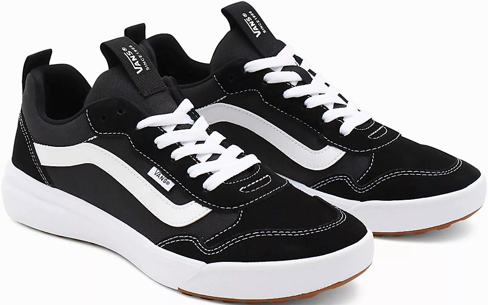 Vans Range EXP Sneaker angelehnt an günstig online kaufen
