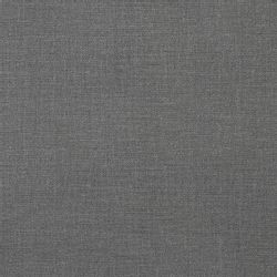 COTTA Hocker "Cuby" Sitzwürfel, Cube, Sitzhocker günstig online kaufen