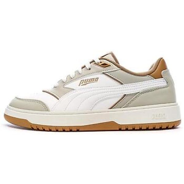 Puma  Sneaker 393284-21 günstig online kaufen