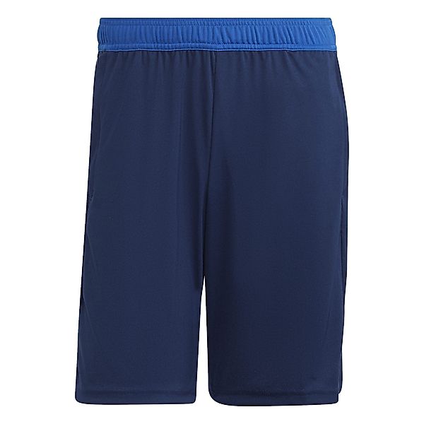 adidas Performance Trainingsshorts adidas Herren Short günstig online kaufen