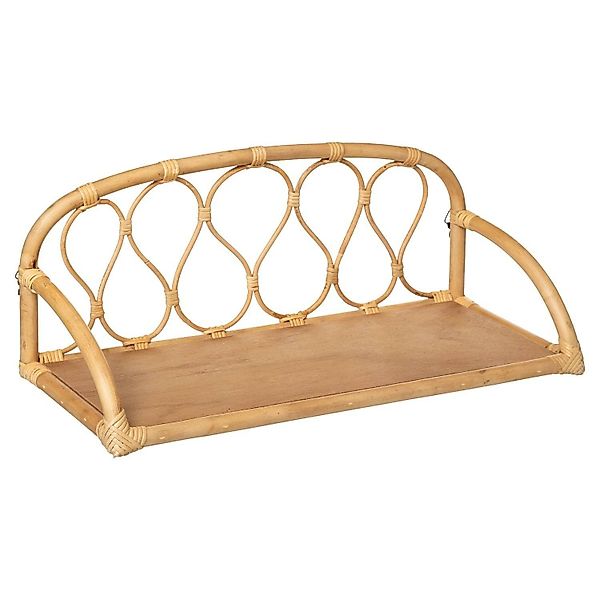 Atmosphera Créateur d'intérieur Wandregal günstig online kaufen