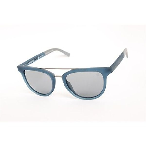 Timberland  Sonnenbrillen tb91305291d günstig online kaufen
