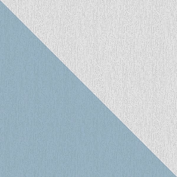 PROFHOME 658319-GU Spachtel Putz Tapete Struktur Matt Weiß 1,06 m x 25,00 m günstig online kaufen