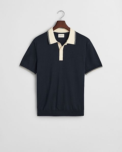 Gant Poloshirt günstig online kaufen