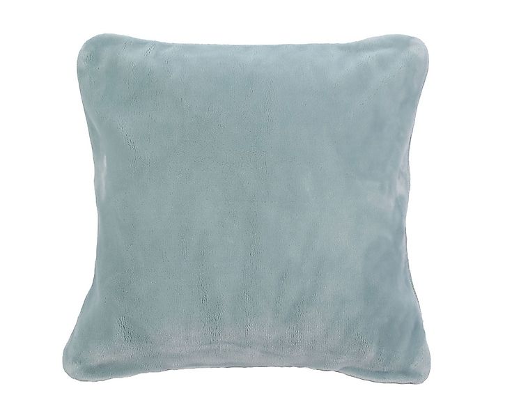 Gözze Kissenhülle Premium Cashmere Kissenhüllen 50 günstig online kaufen