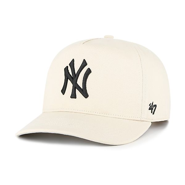 '47 Brand Snapback Cap '47 Brand günstig online kaufen