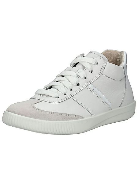 Legero Legero Sneaker Nappaleder Sneaker günstig online kaufen