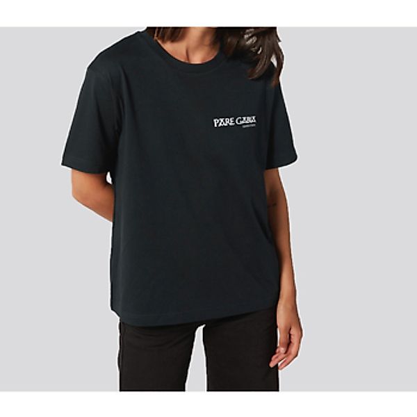 Pare Gabia  T-Shirts & Poloshirts Antoni günstig online kaufen