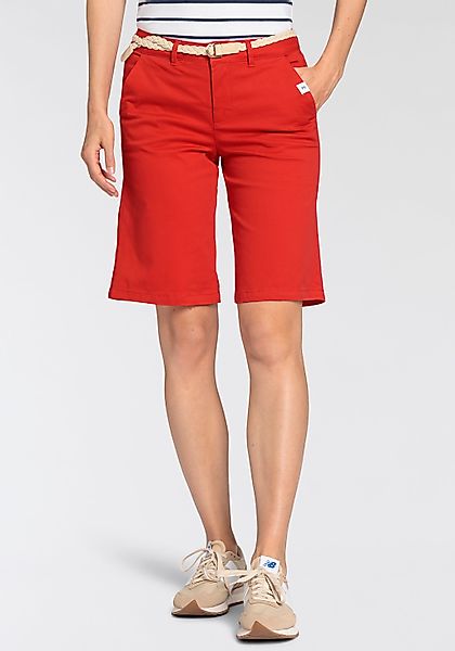 DELMAO Chinoshorts günstig online kaufen