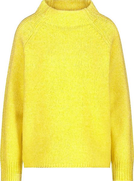 Monari Strickpullover Pullover günstig online kaufen