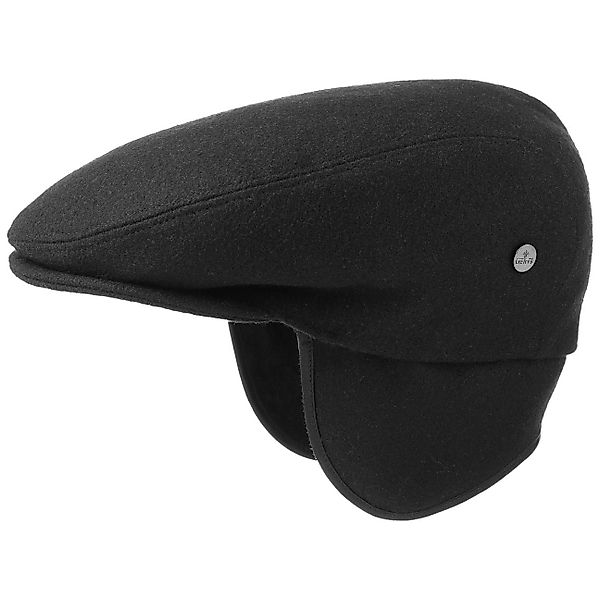 Lierys Flat Cap (1-St) Regencap mit günstig online kaufen