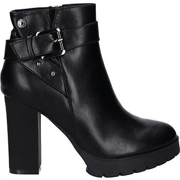 Refresh  Stiefel 170929 günstig online kaufen