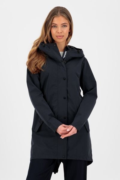 Alife & Kickin Sommerjacke Damen BerniceAK günstig online kaufen