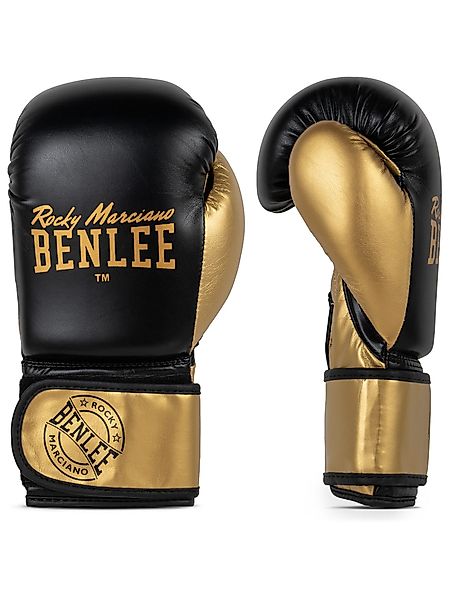 Benlee Rocky Marciano Boxhandschuhe CARLOS (2-tlg) günstig online kaufen