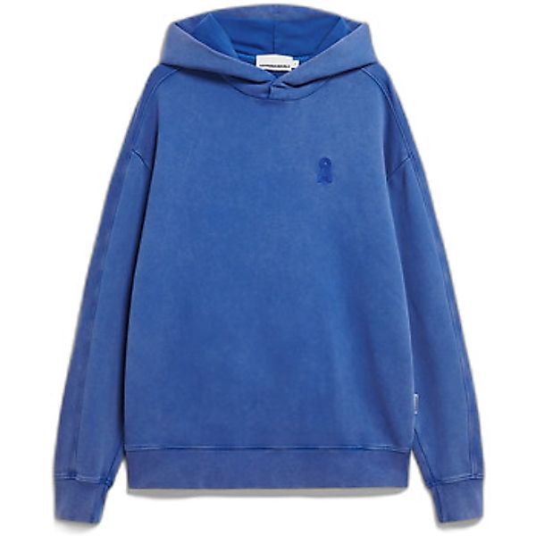 Armedangels  Sweatshirt Sweatshirt à capuche  Emaal GMT Dye günstig online kaufen