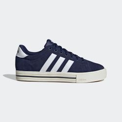 adidas Sportswear DAILY 4.0 Sneaker günstig online kaufen