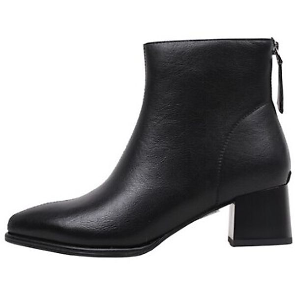 Limma  Stiefeletten DETTES günstig online kaufen